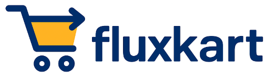 fluxkart